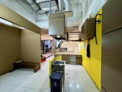 Arc 380 (D8), Retail #455778691